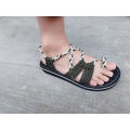 Wholesale New Large Sandals European and American Beach Sandals in Summer